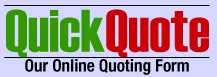 Click here for a quick quote