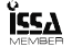 ISSA