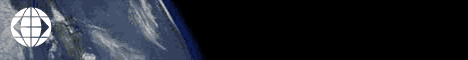 Generic Banner