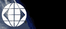 Generic Banner