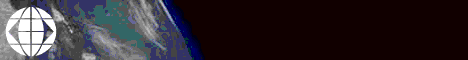 Product Banner