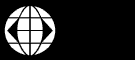 Trade Show Banner