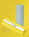 sponge refill