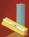 sponge refill