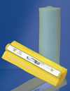 sponge refill