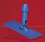 doodlebug holder hardware