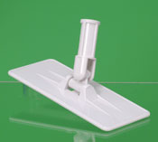 doodlebug holder hardware