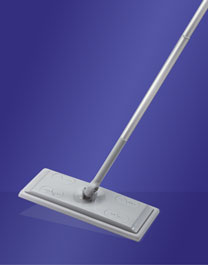 Dusting Tool
