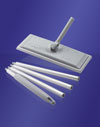 Dust Tool
