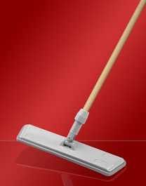 Dusting Tool