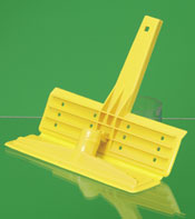 sponge mop hardware