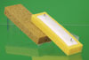sponge refill