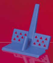 deluxe sponge mop hardware