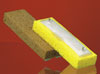 sponge refill