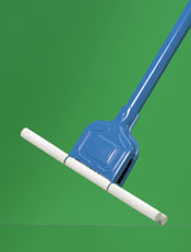 industrial roller mop