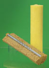 roller mop refills