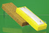 sponge refill