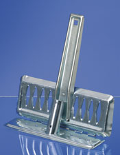 sponge mop hardware