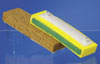 sponge refill
