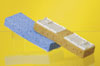 sponge refill