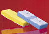 sponge refill
