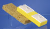 sponge refills