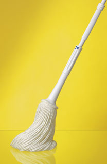 locmop 2000