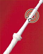 locmop 2000