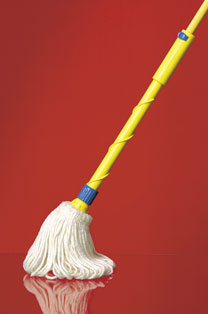 locmop 2001