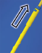 locmop 2001