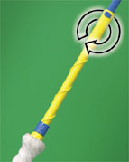 locmop 2001