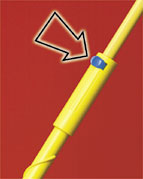 locmop 2001