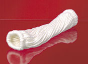 Yarn Head