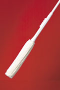 Twist Action Mop