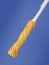 Twist Action Mop