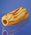 chamois mop head
