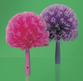 cobweb duster