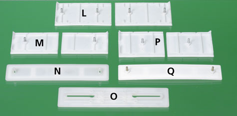 parts