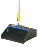 Lobby Dust Pan