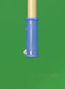 connector