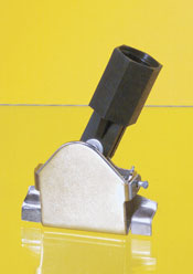 clip-on hardware