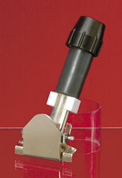 clip-on hardware