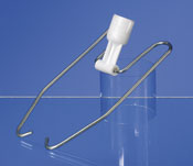 junior wedge mop frame hardware