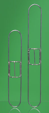 dust mop frame hardware