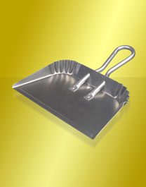 Contractor Dust Pan