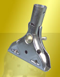 Metal Jaw