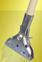 jaw