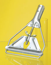 stirrup