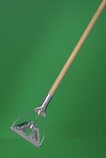 stirrup junior and handle