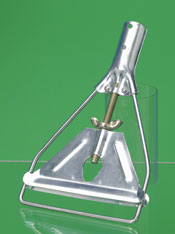 stirrup junior